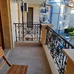 Sea View 2br Appartamento *