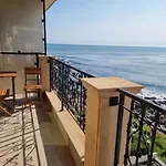 Appartamento Sea View 2br Sozopol