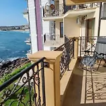Sea View 2br Appartamento *