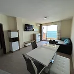 Appartamento Sea View 2br *